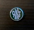 /album/ratsherrn/ratsherrn-2-custom-jpg/